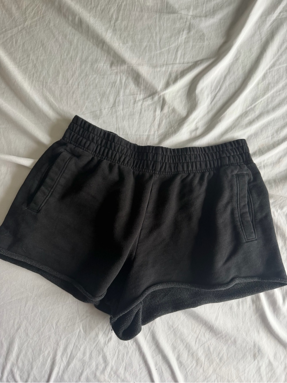 aerie shorts